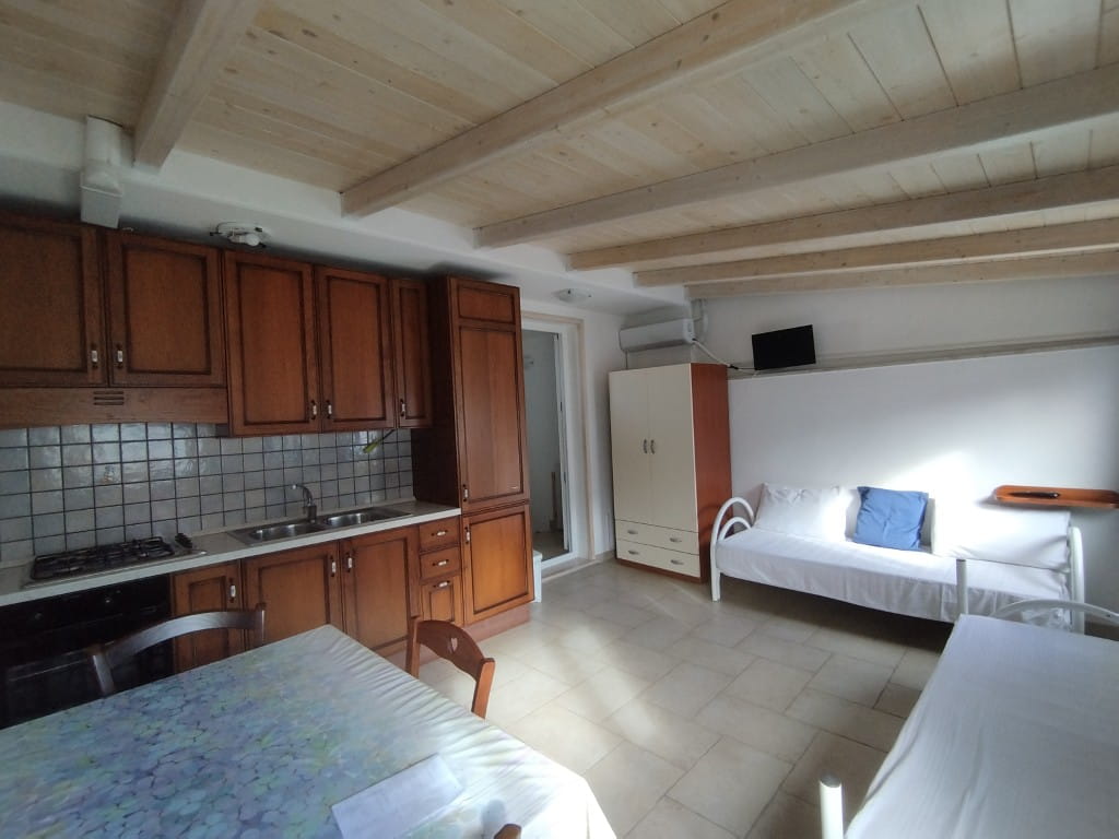 Giano Group Immobiliare